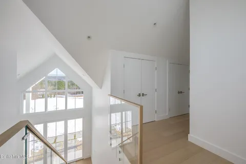 $3,850,000 | 21 A Interlaken Road, Stockbridge, MA 01266