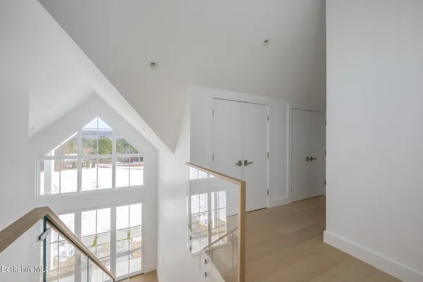 $3,850,000 | 21 A Interlaken Road, Stockbridge, MA 01266