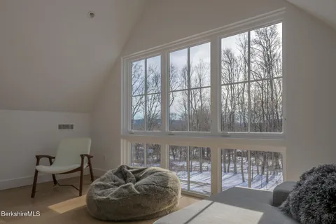 $3,850,000 | 21 A Interlaken Road, Stockbridge, MA 01266