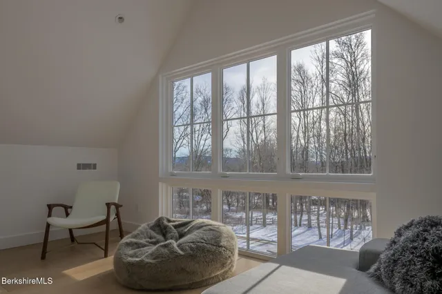 $3,850,000 | 21 A Interlaken Road, Stockbridge, MA 01266