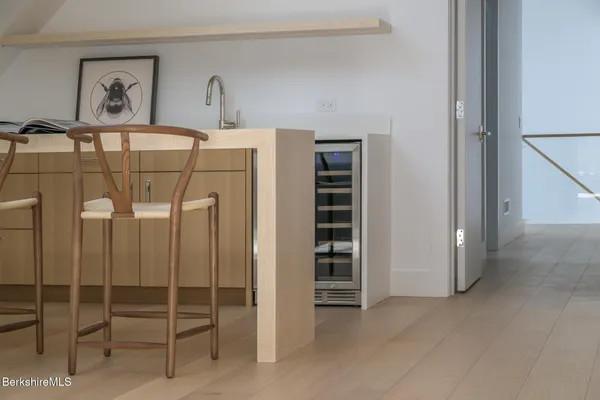 $3,850,000 | 21 A Interlaken Road, Stockbridge, MA 01266