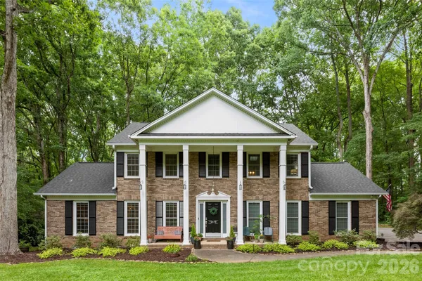 $449,000 | 4579 Deer Run, Rock Hill, SC 29732