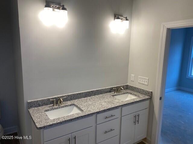 5890 Old Smithfield Road Spring Hope, NC 27882 - Photo 8 of 13 5890 OLD SMITHFIELD RD. #10