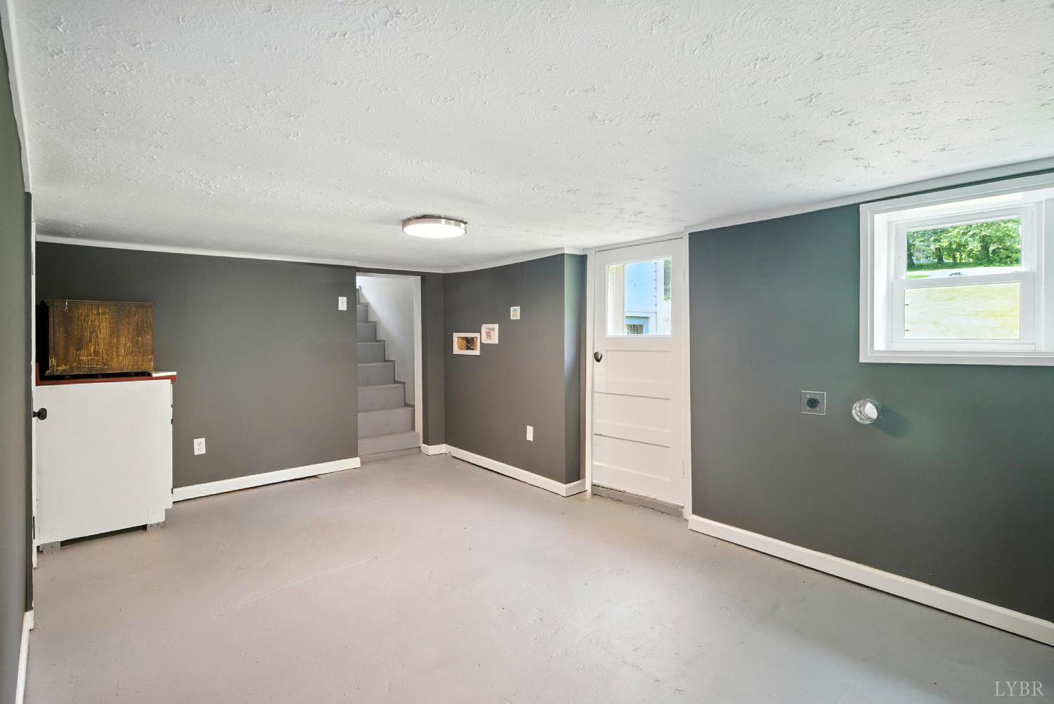 157 Old Country Road Monroe, VA 24574 - Photo 20 of 41