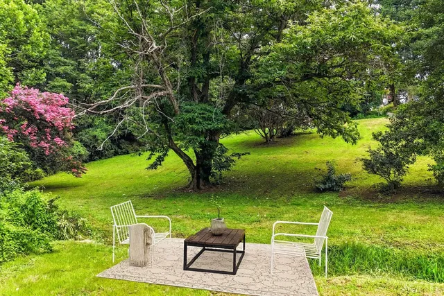 $195,000 | 157 Old Country Road, Monroe, VA 24574