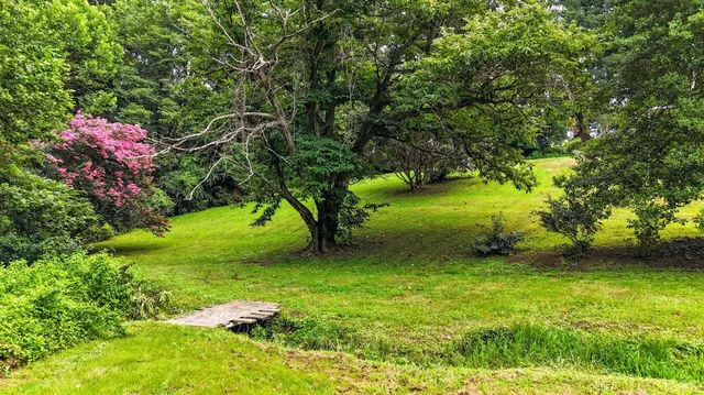 $195,000 | 157 Old Country Road, Monroe, VA 24574