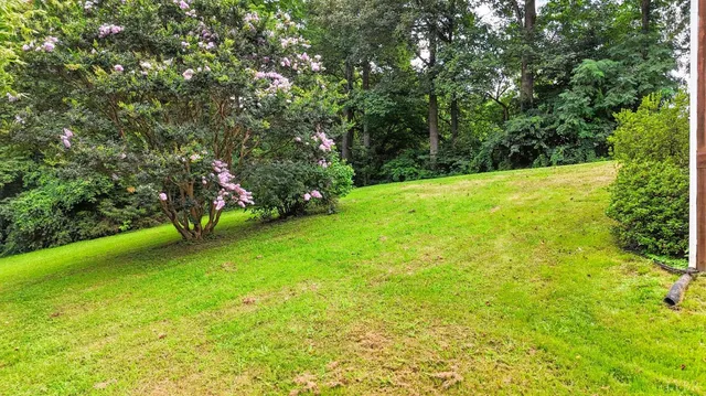 $195,000 | 157 Old Country Road, Monroe, VA 24574