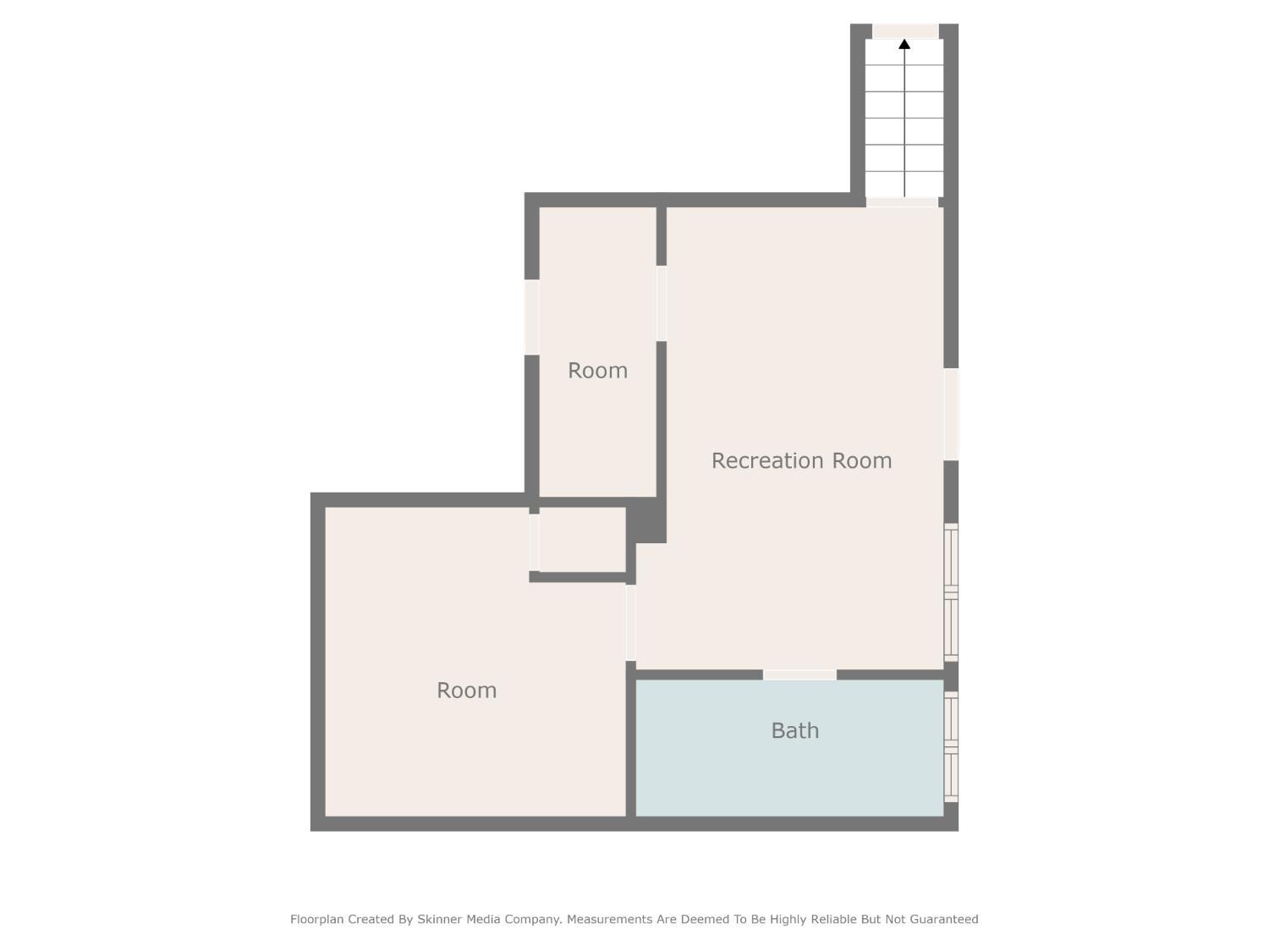 157 Old Country Road Monroe, VA 24574 - Photo 39 of 41