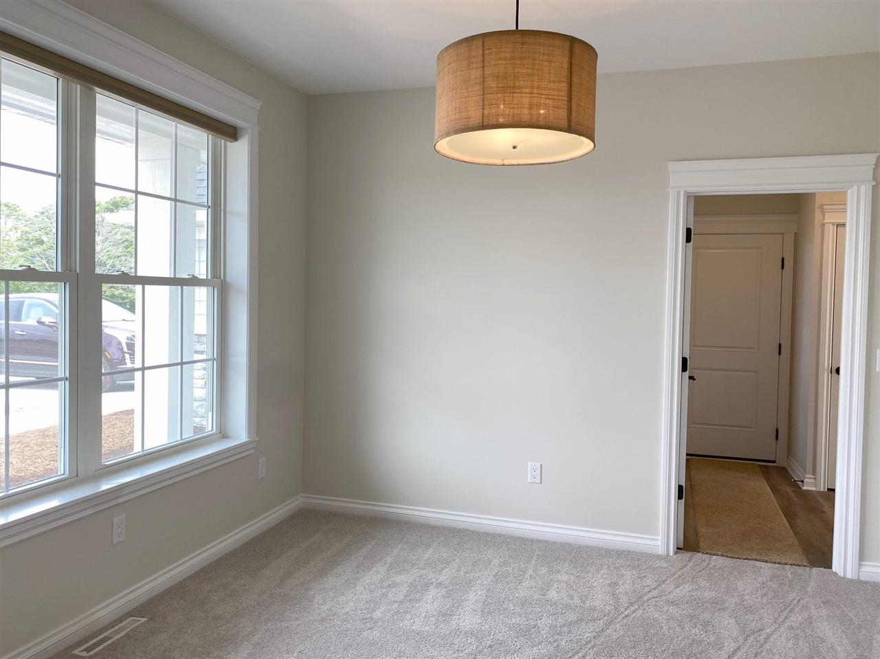 2022 Cass Avenue Road Bay City, MI 48708 - Photo 12 of 29 Gallery Image 12