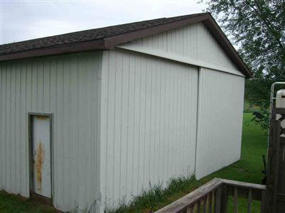 3192 West Frances Road Clio, MI 48420 - Photo 9 of 13 20232743-8.JPG