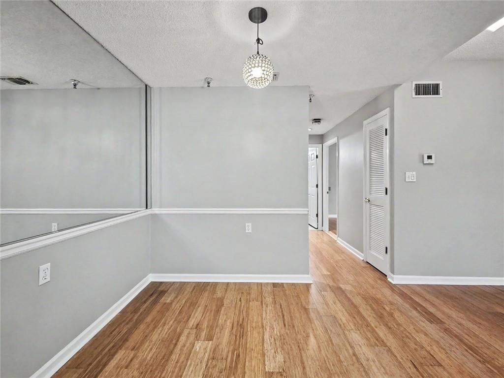 1800 Clairmont Lake, Unit A314 Decatur, GA 30033 - Photo 9 of 51