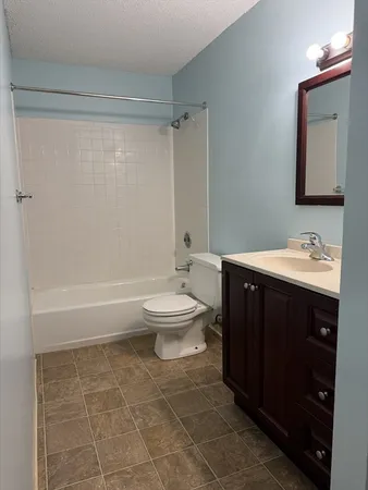 $1,850 | 11 Village Way, Unit 12, Natick, MA 01760