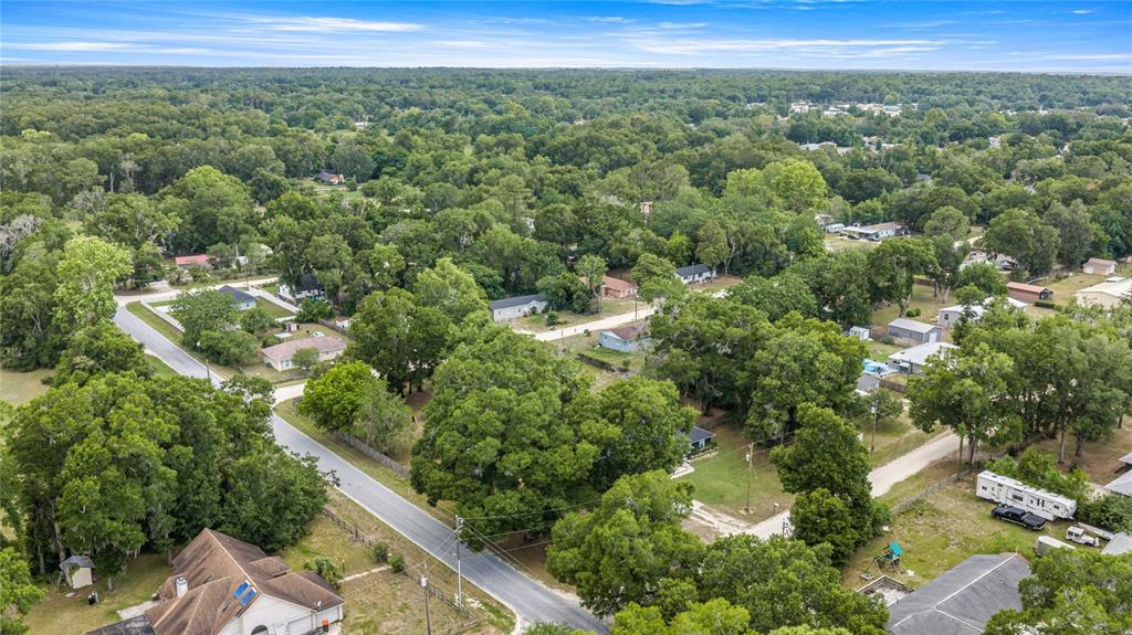 13980 Markhan Street Summerfield, FL 34491 - Photo 39 of 40