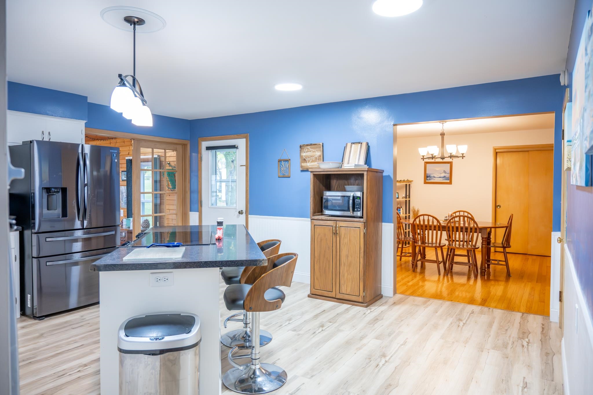 1100 Division Street Mauston, WI 53948 - Photo 16 of 60