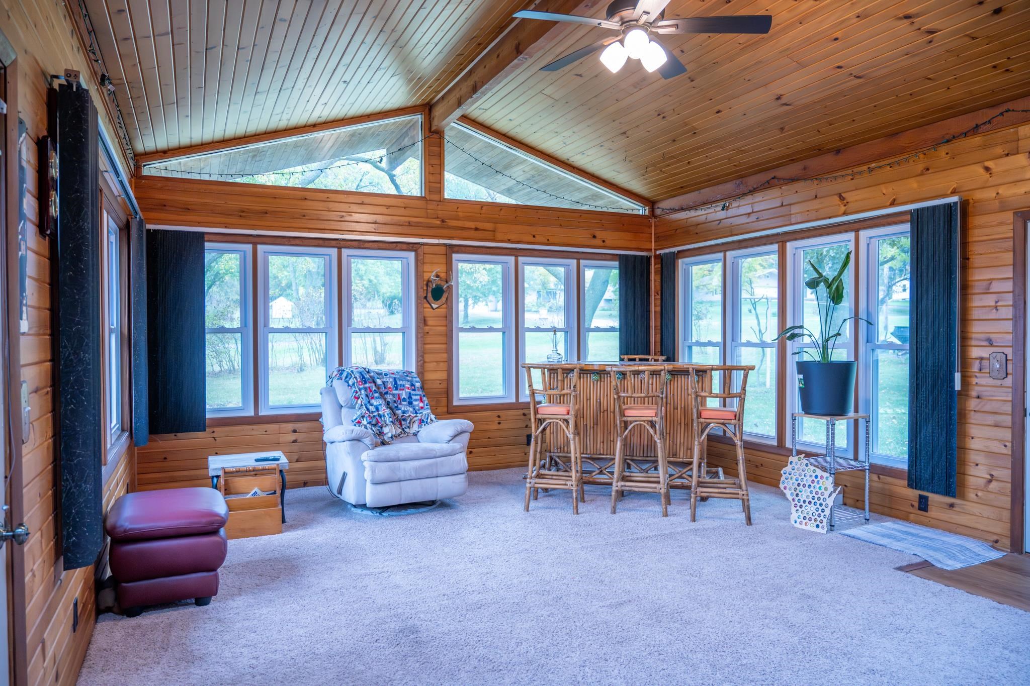 1100 Division Street Mauston, WI 53948 - Photo 19 of 60