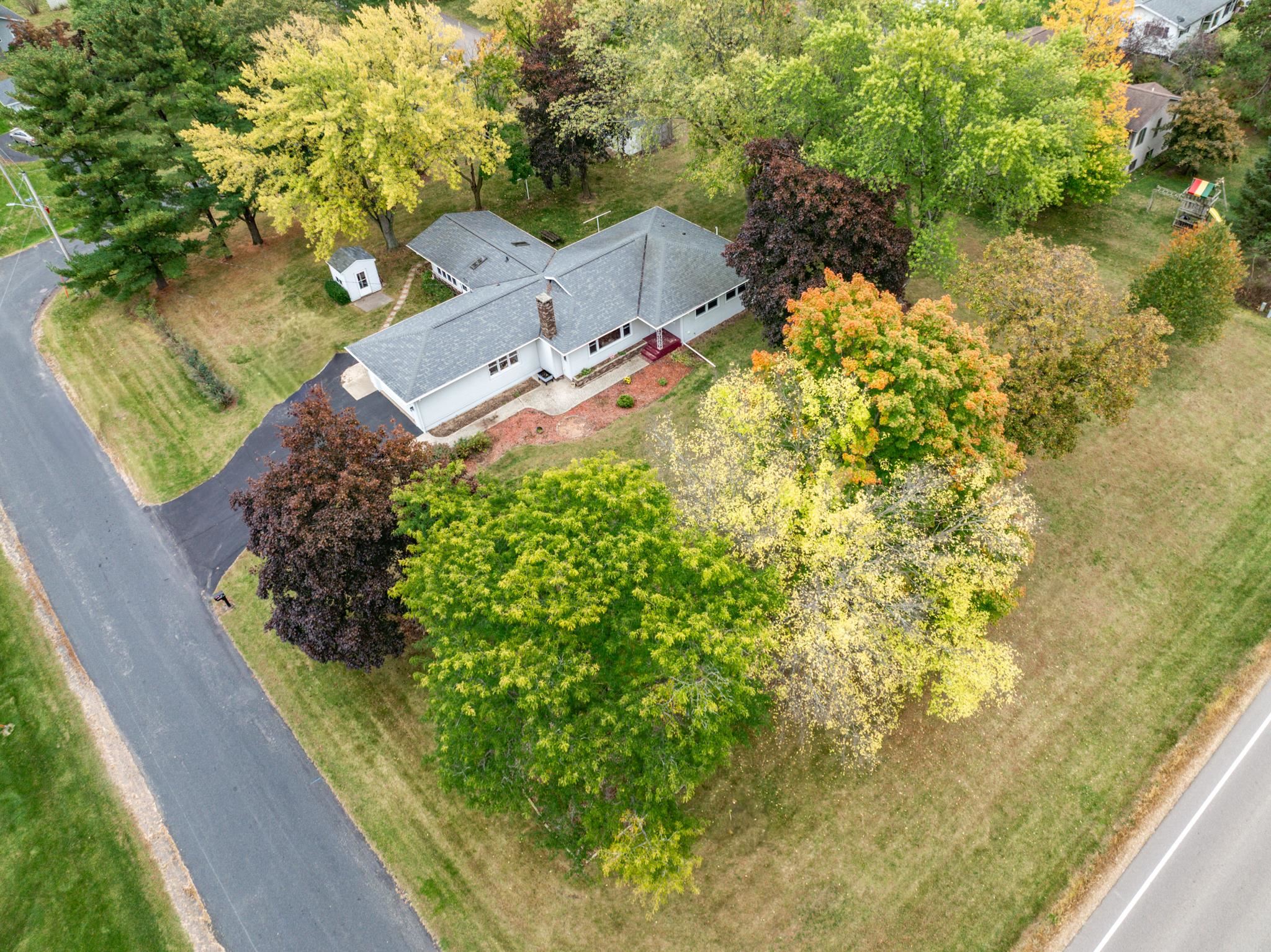 1100 Division Street Mauston, WI 53948 - Photo 2 of 60