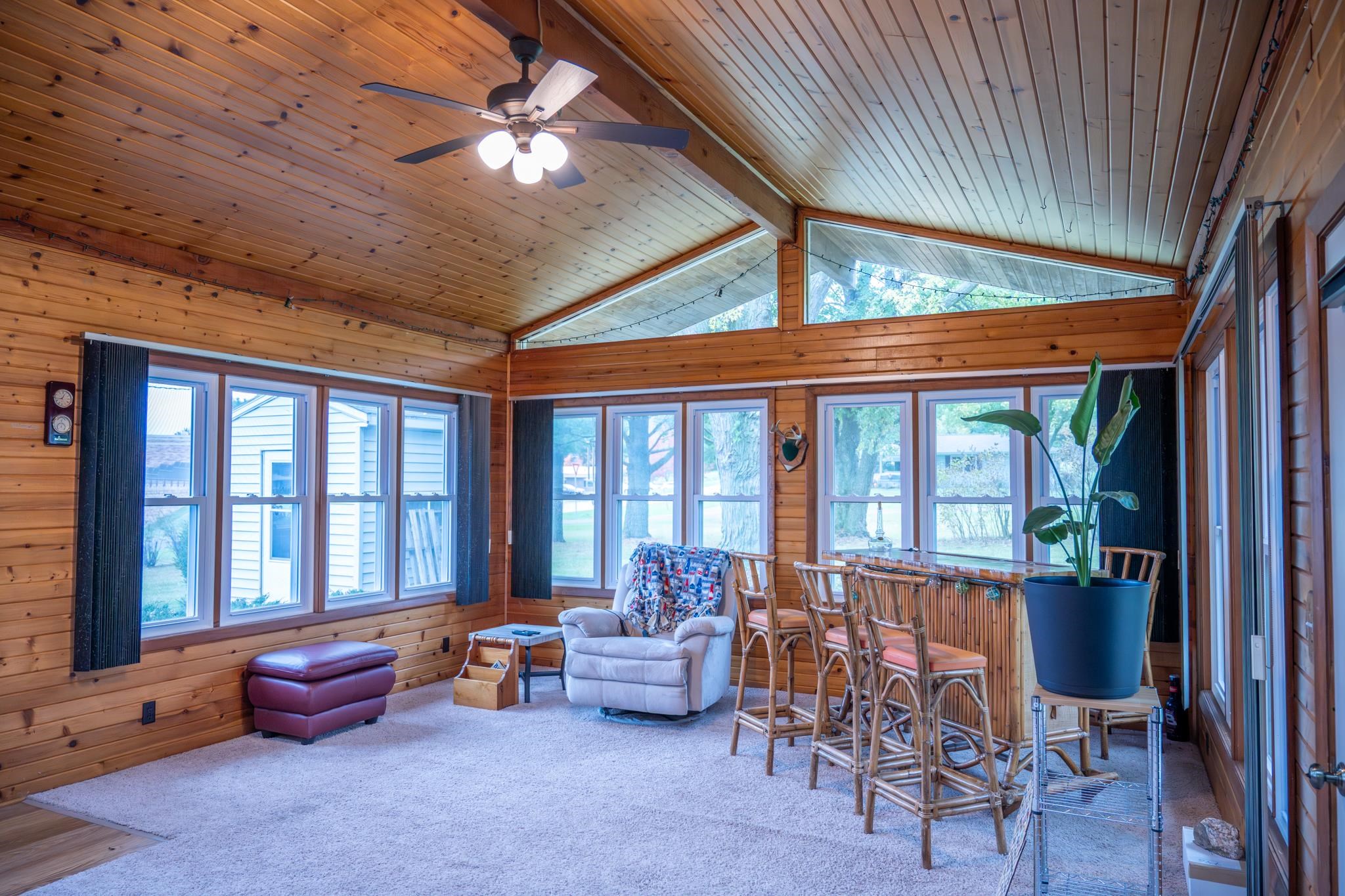 1100 Division Street Mauston, WI 53948 - Photo 21 of 60