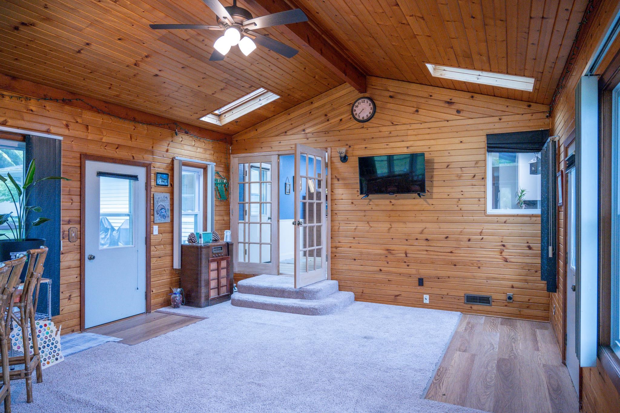 1100 Division Street Mauston, WI 53948 - Photo 22 of 60