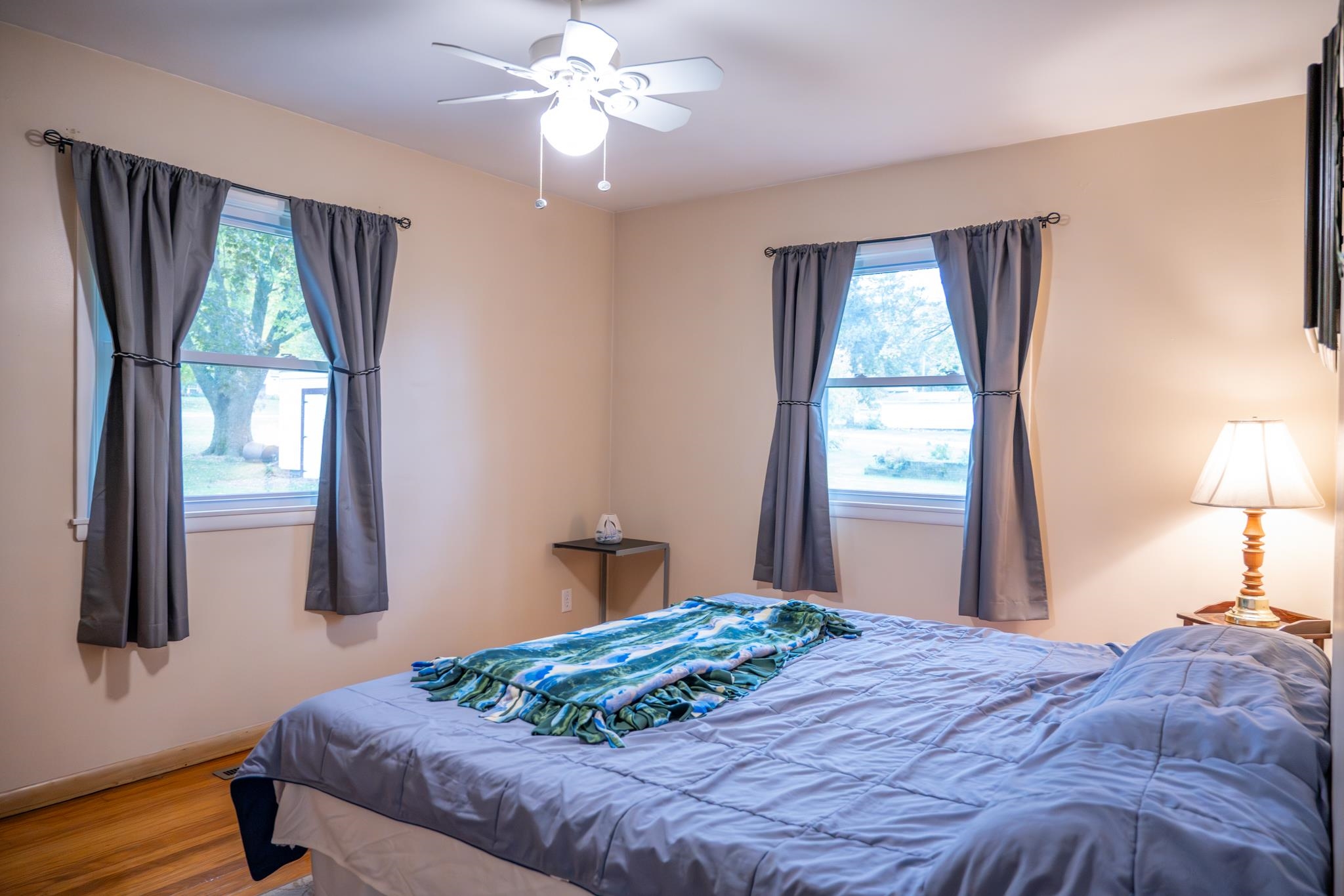 1100 Division Street Mauston, WI 53948 - Photo 23 of 60