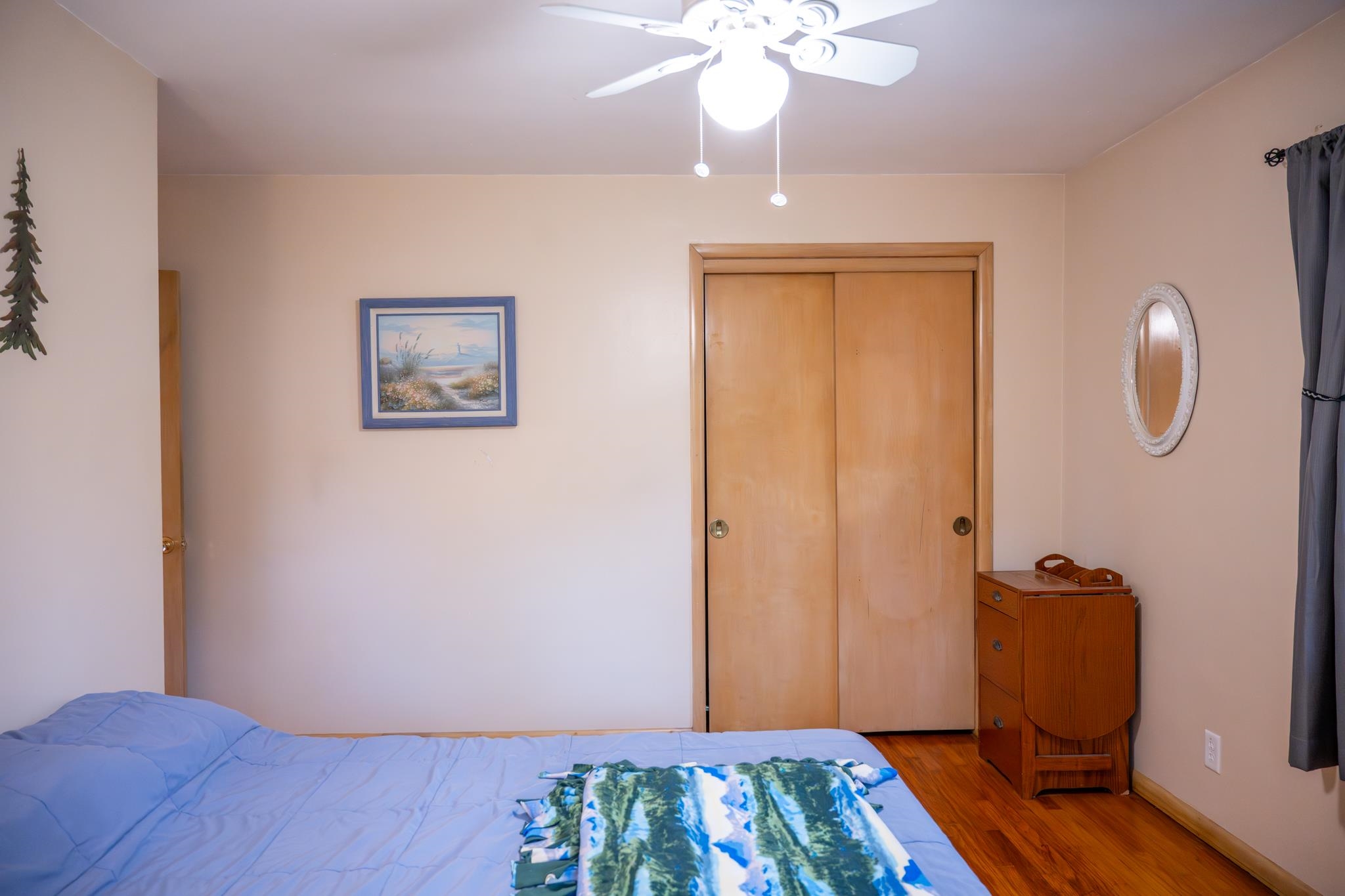 1100 Division Street Mauston, WI 53948 - Photo 26 of 60