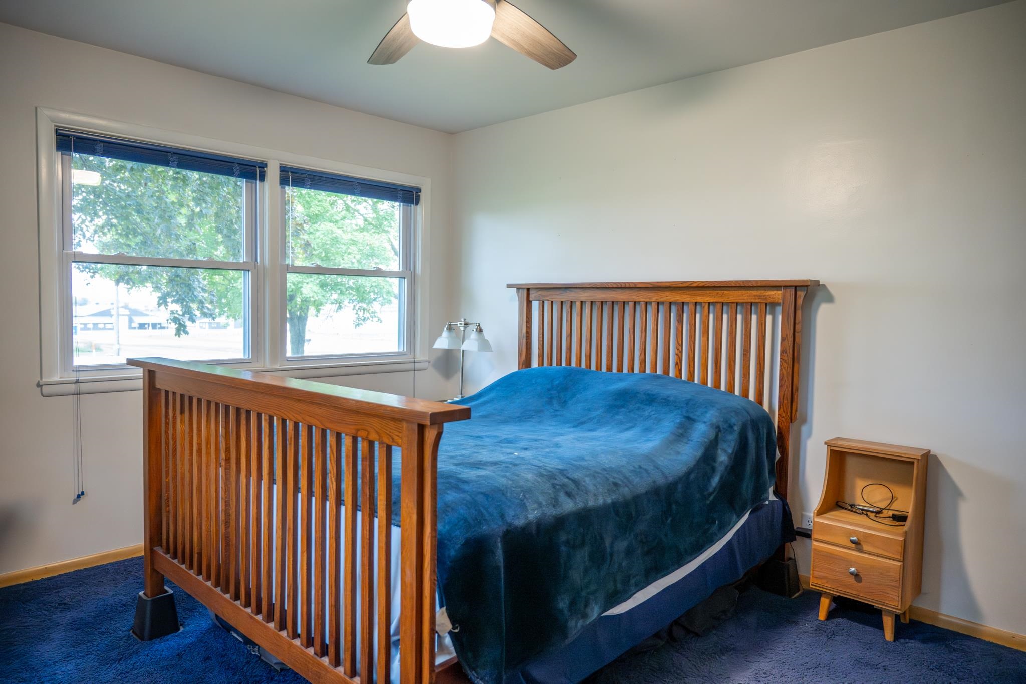 1100 Division Street Mauston, WI 53948 - Photo 28 of 60