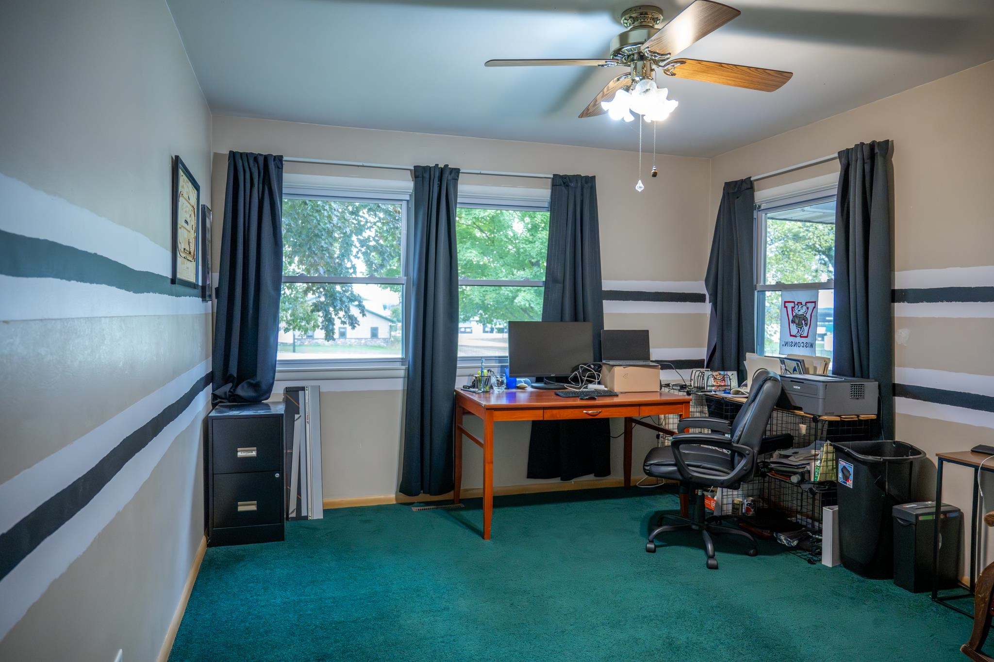 1100 Division Street Mauston, WI 53948 - Photo 29 of 60