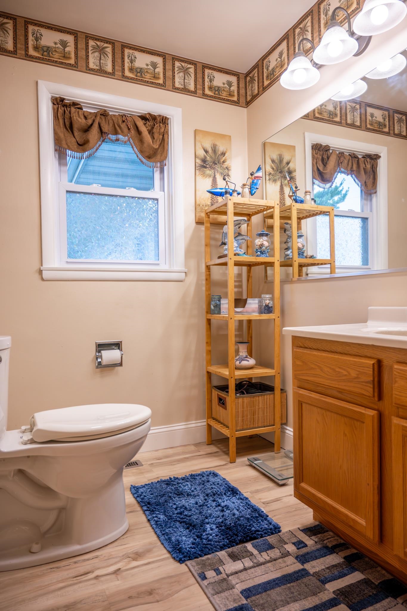 1100 Division Street Mauston, WI 53948 - Photo 32 of 60