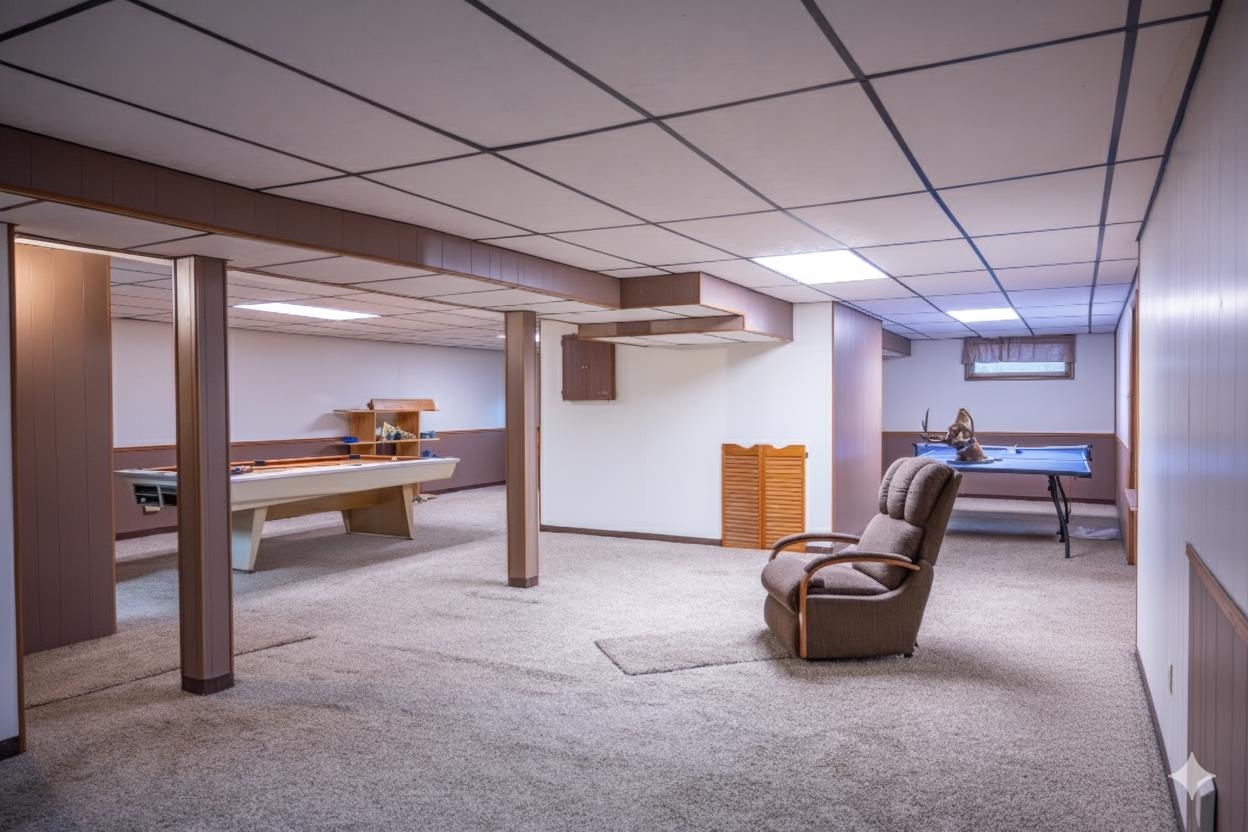 1100 Division Street Mauston, WI 53948 - Photo 35 of 60