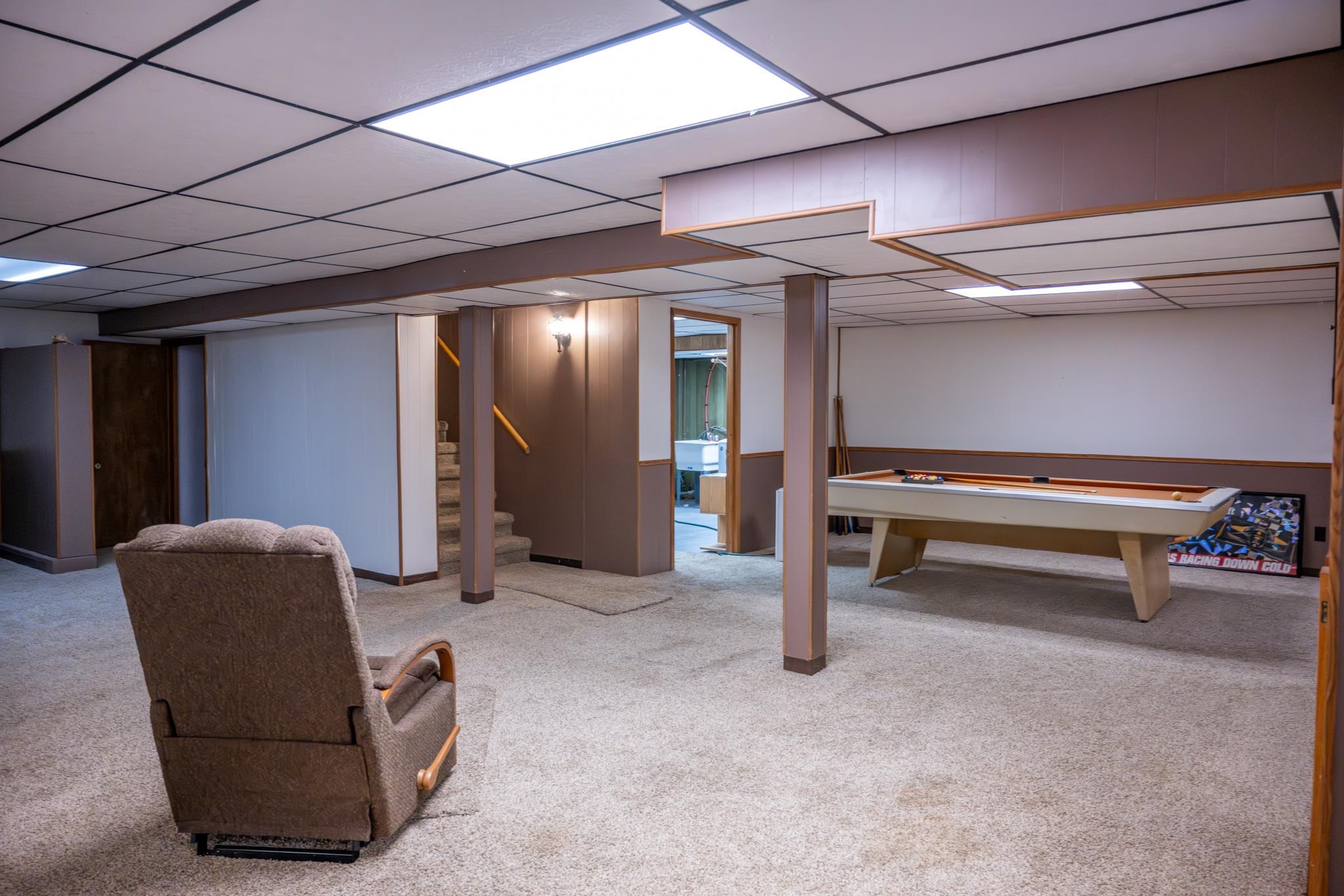 1100 Division Street Mauston, WI 53948 - Photo 36 of 60