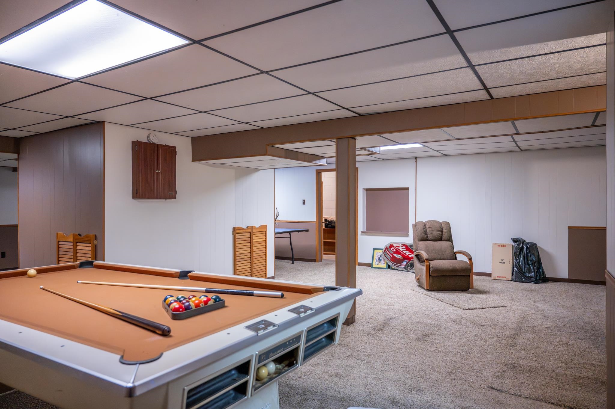 1100 Division Street Mauston, WI 53948 - Photo 37 of 60