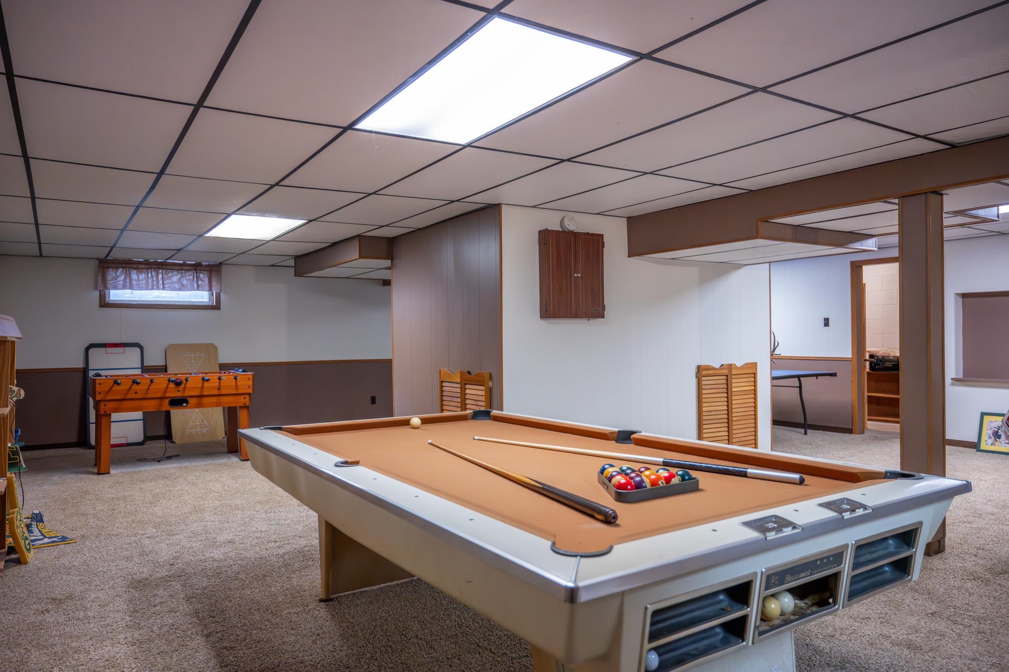 1100 Division Street Mauston, WI 53948 - Photo 38 of 60