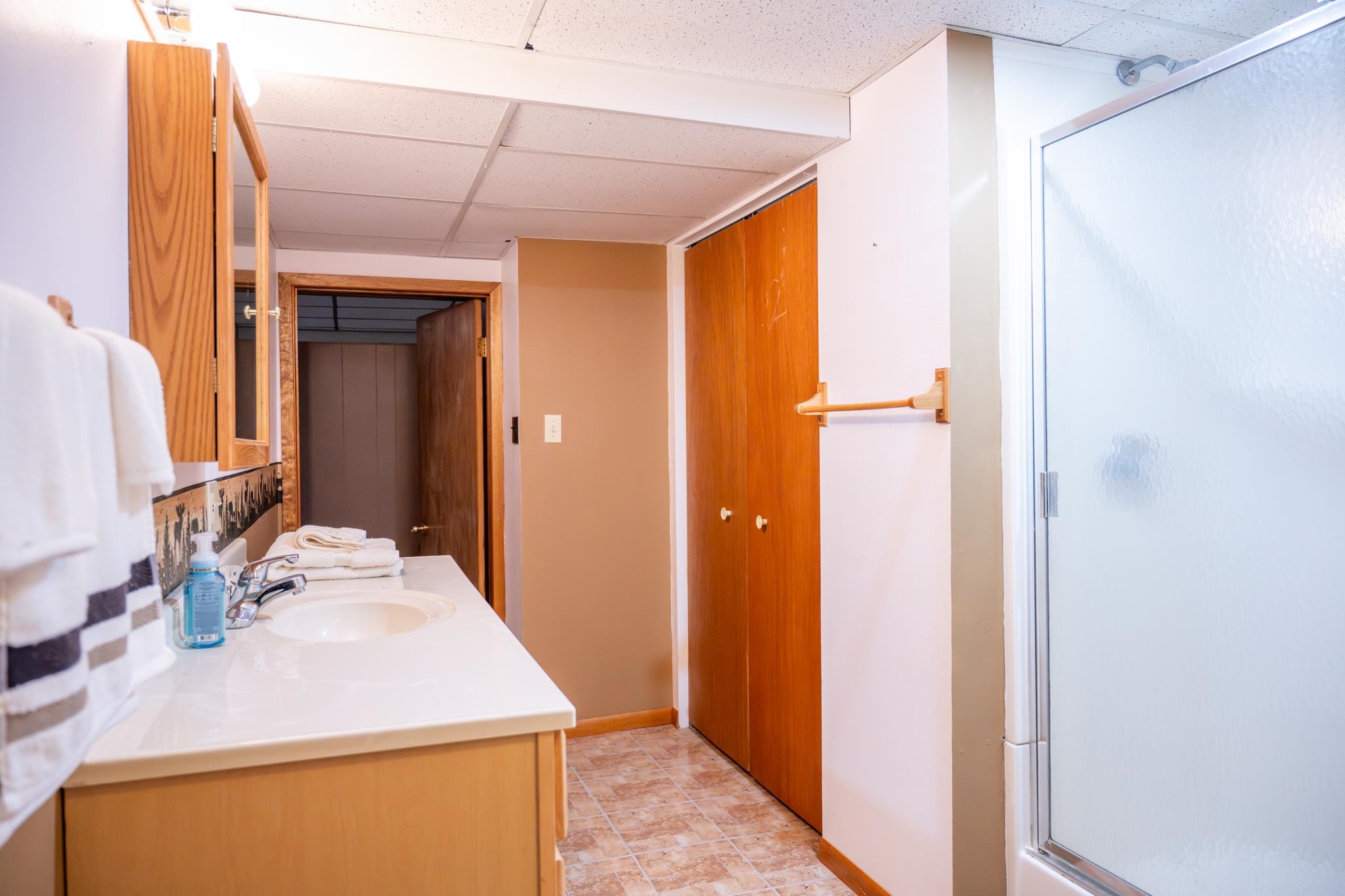 1100 Division Street Mauston, WI 53948 - Photo 40 of 60