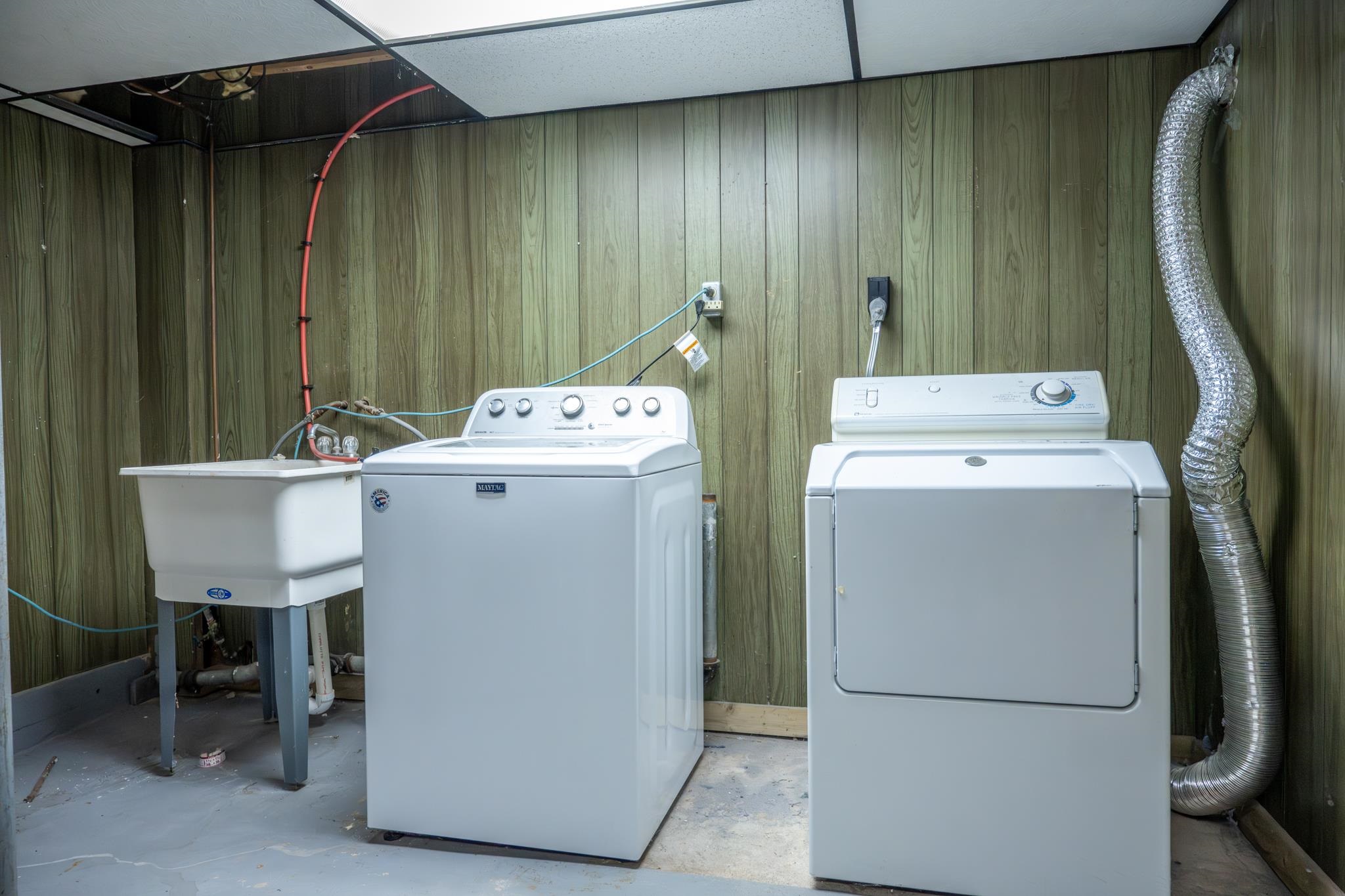 1100 Division Street Mauston, WI 53948 - Photo 42 of 60