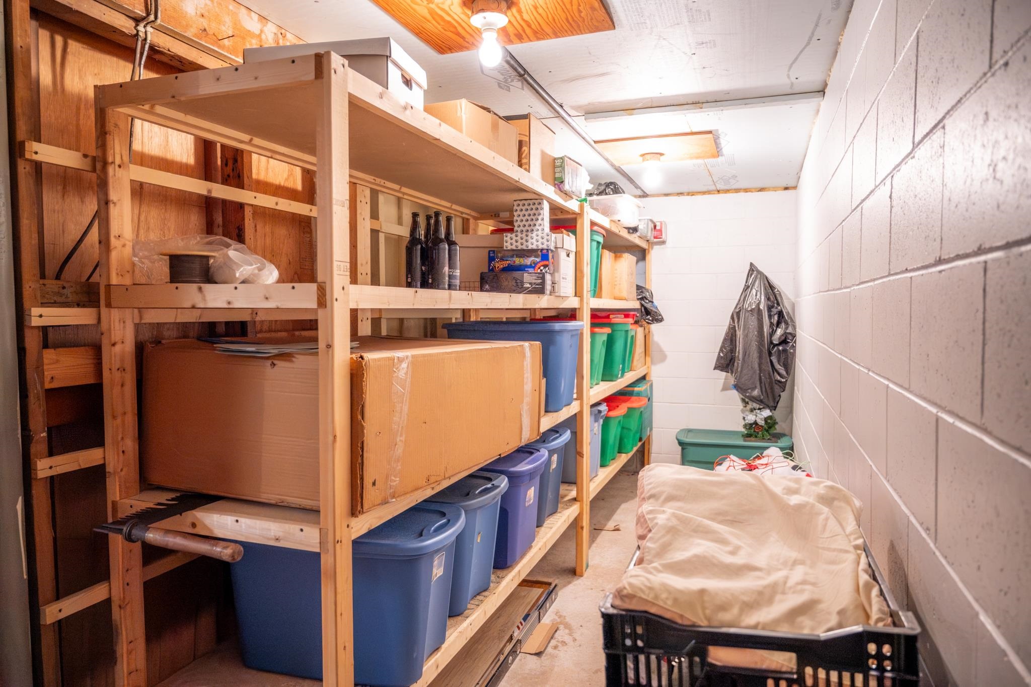 1100 Division Street Mauston, WI 53948 - Photo 46 of 60