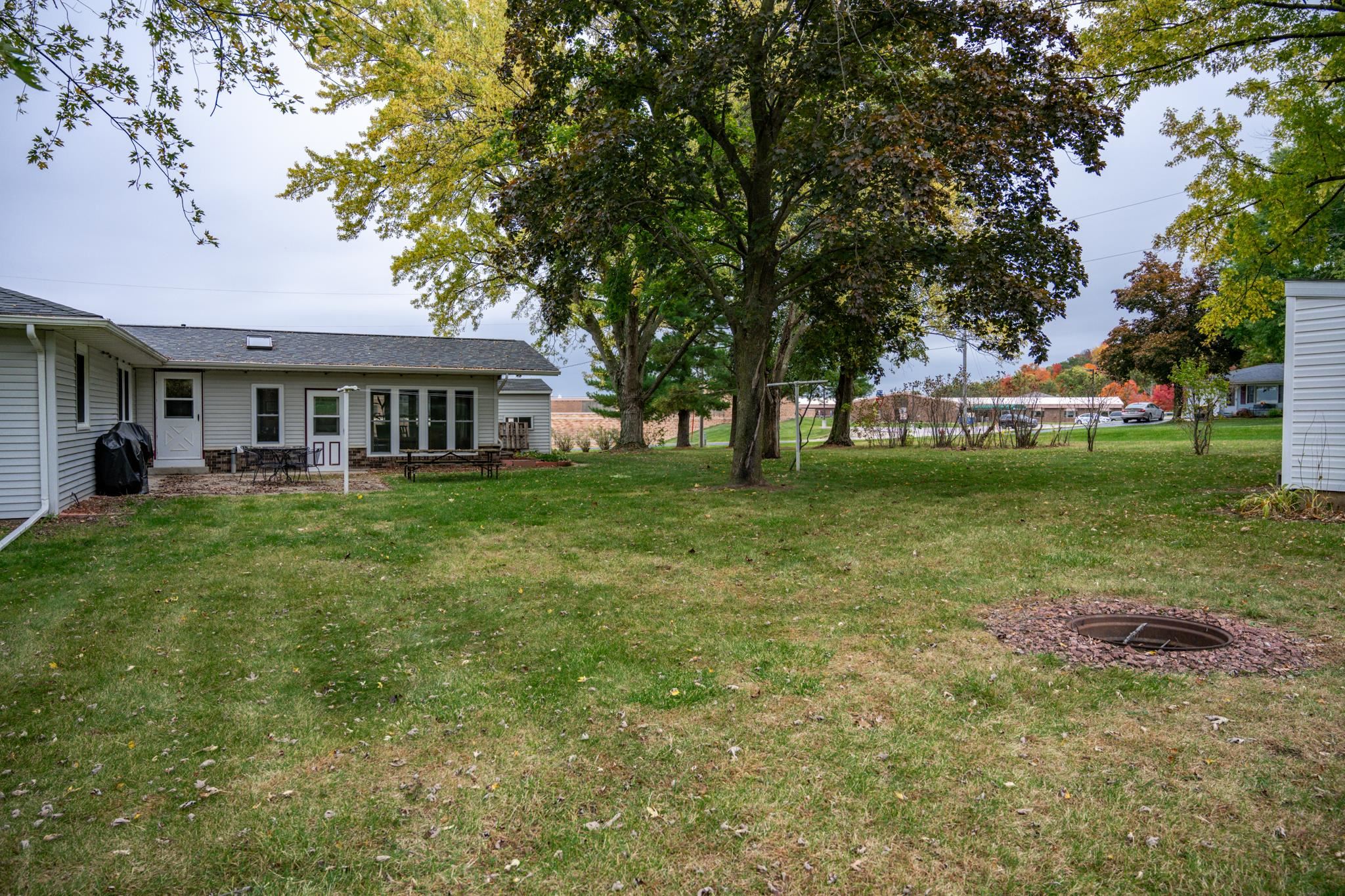 1100 Division Street Mauston, WI 53948 - Photo 51 of 60