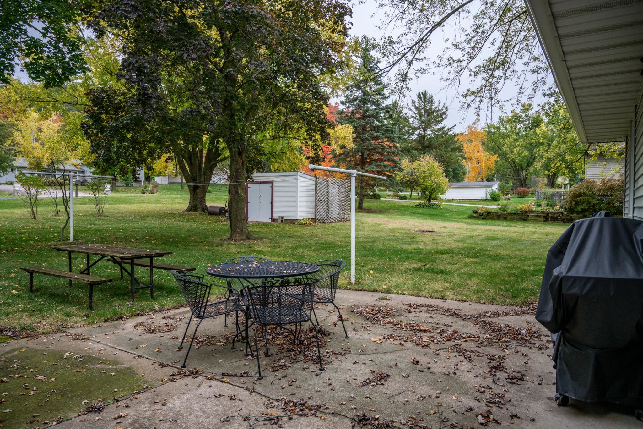 1100 Division Street Mauston, WI 53948 - Photo 52 of 60