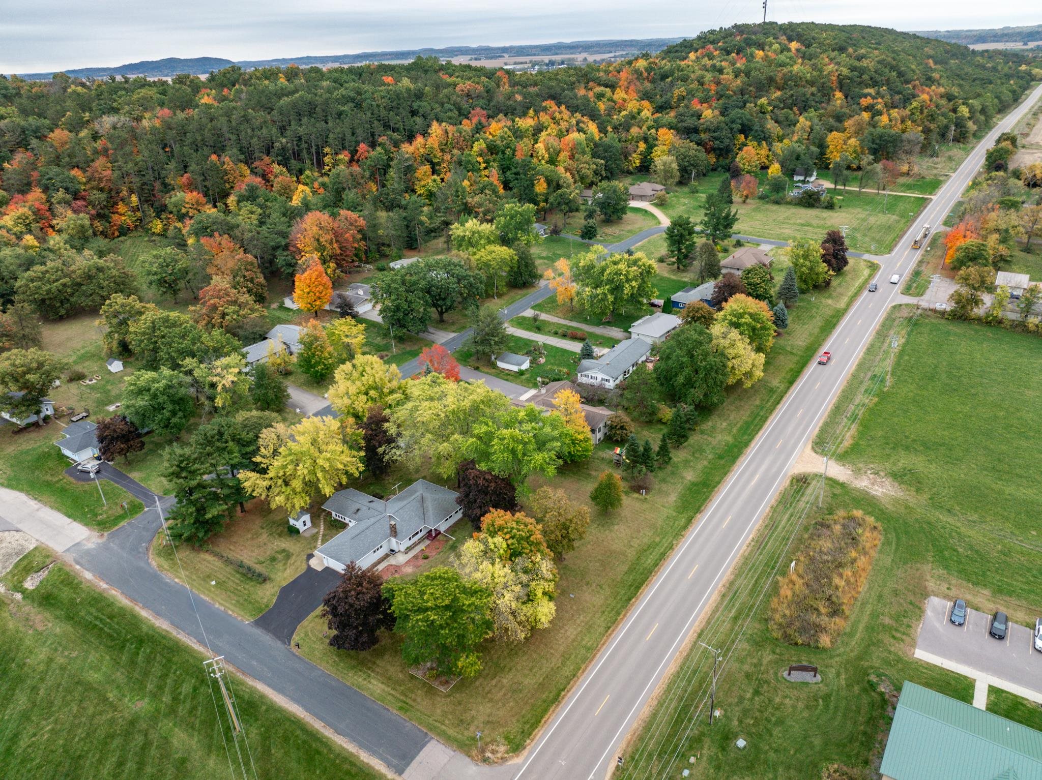 1100 Division Street Mauston, WI 53948 - Photo 57 of 60