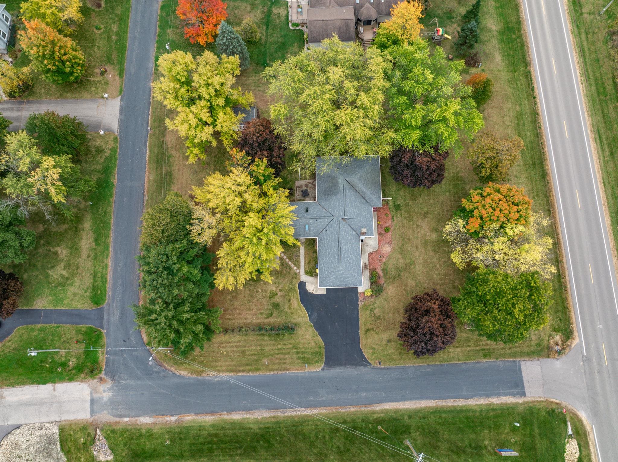 1100 Division Street Mauston, WI 53948 - Photo 58 of 60