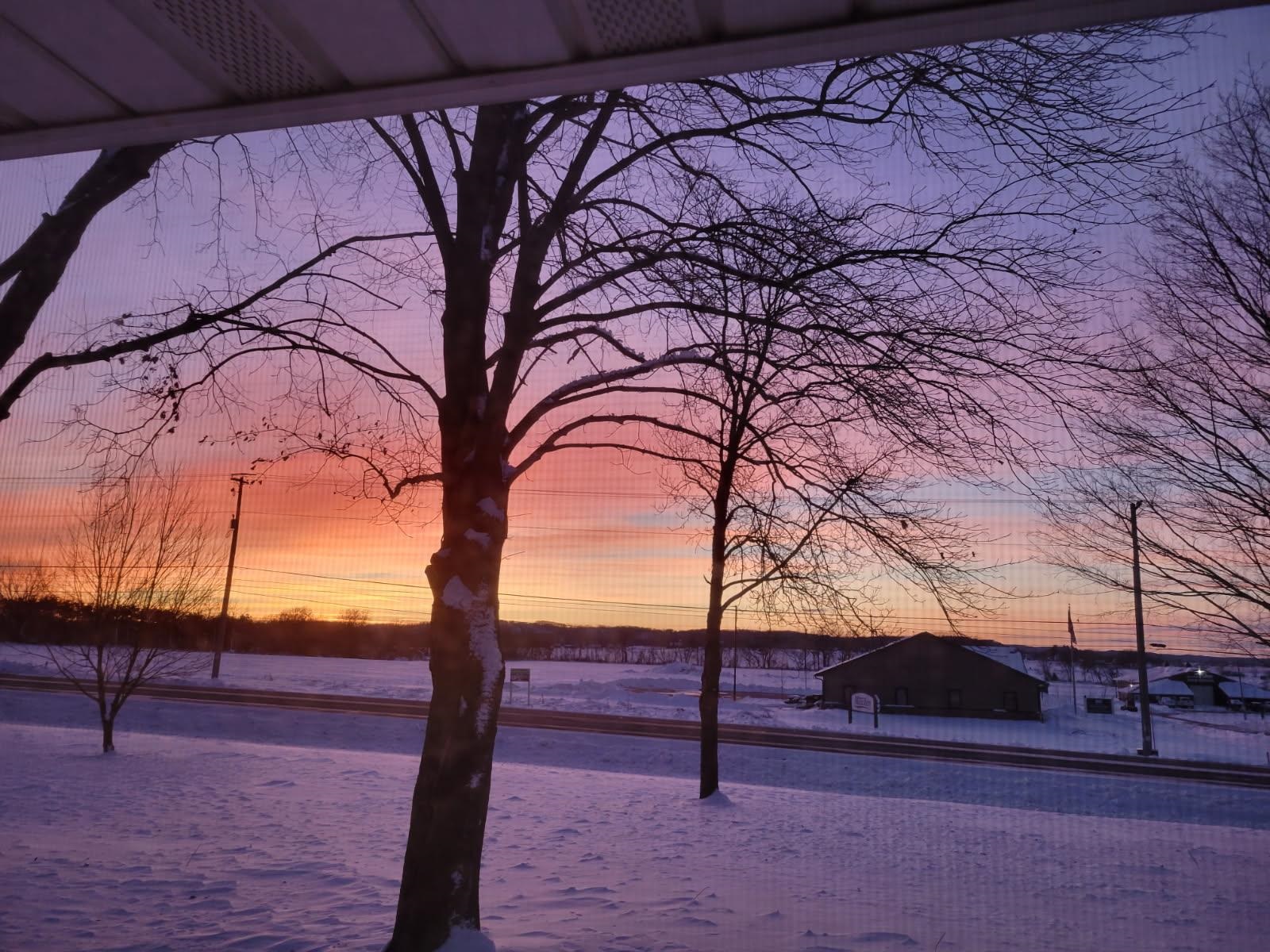 1100 Division Street Mauston, WI 53948 - Photo 60 of 60