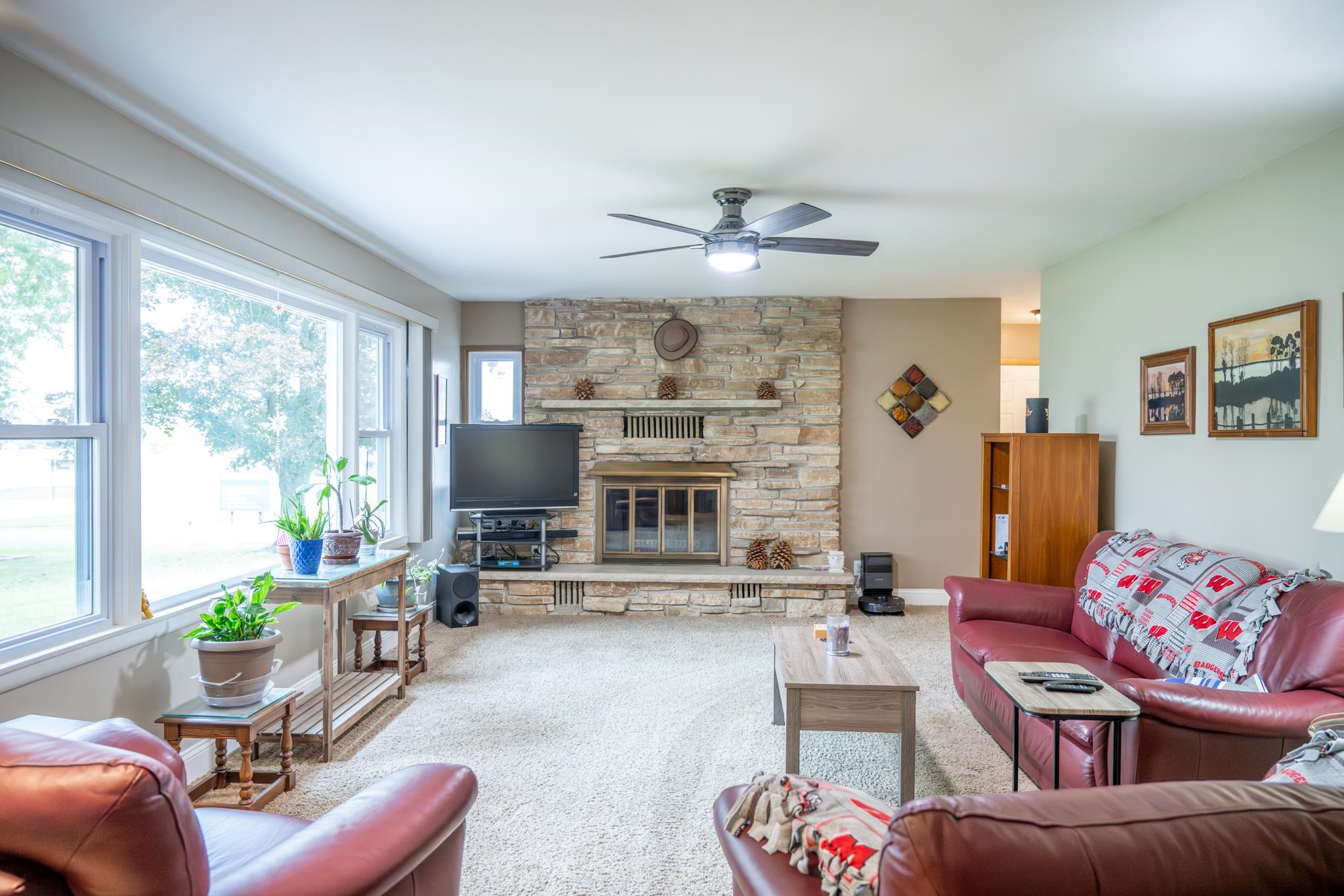 1100 Division Street Mauston, WI 53948 - Photo 6 of 60