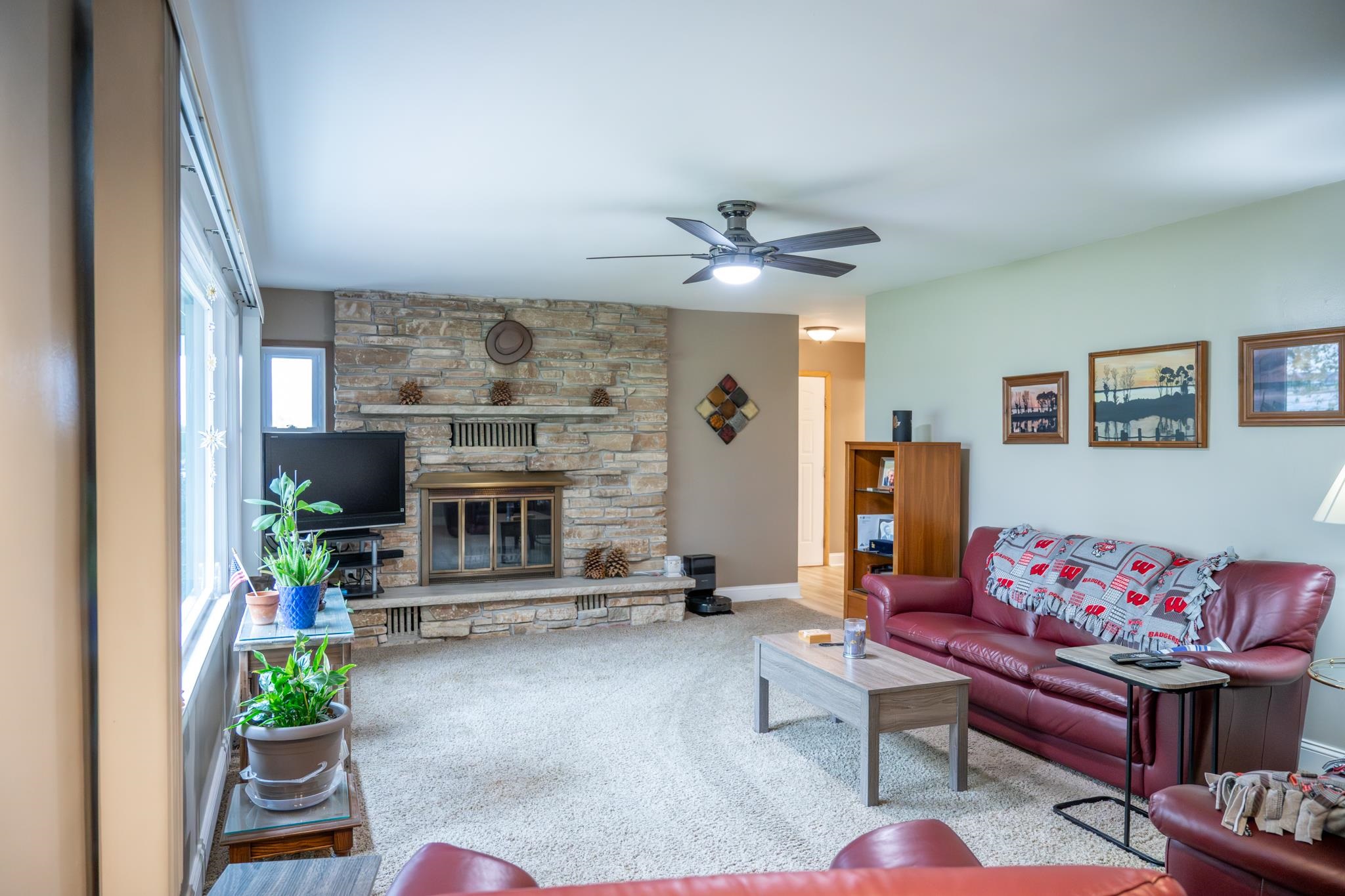 1100 Division Street Mauston, WI 53948 - Photo 7 of 60