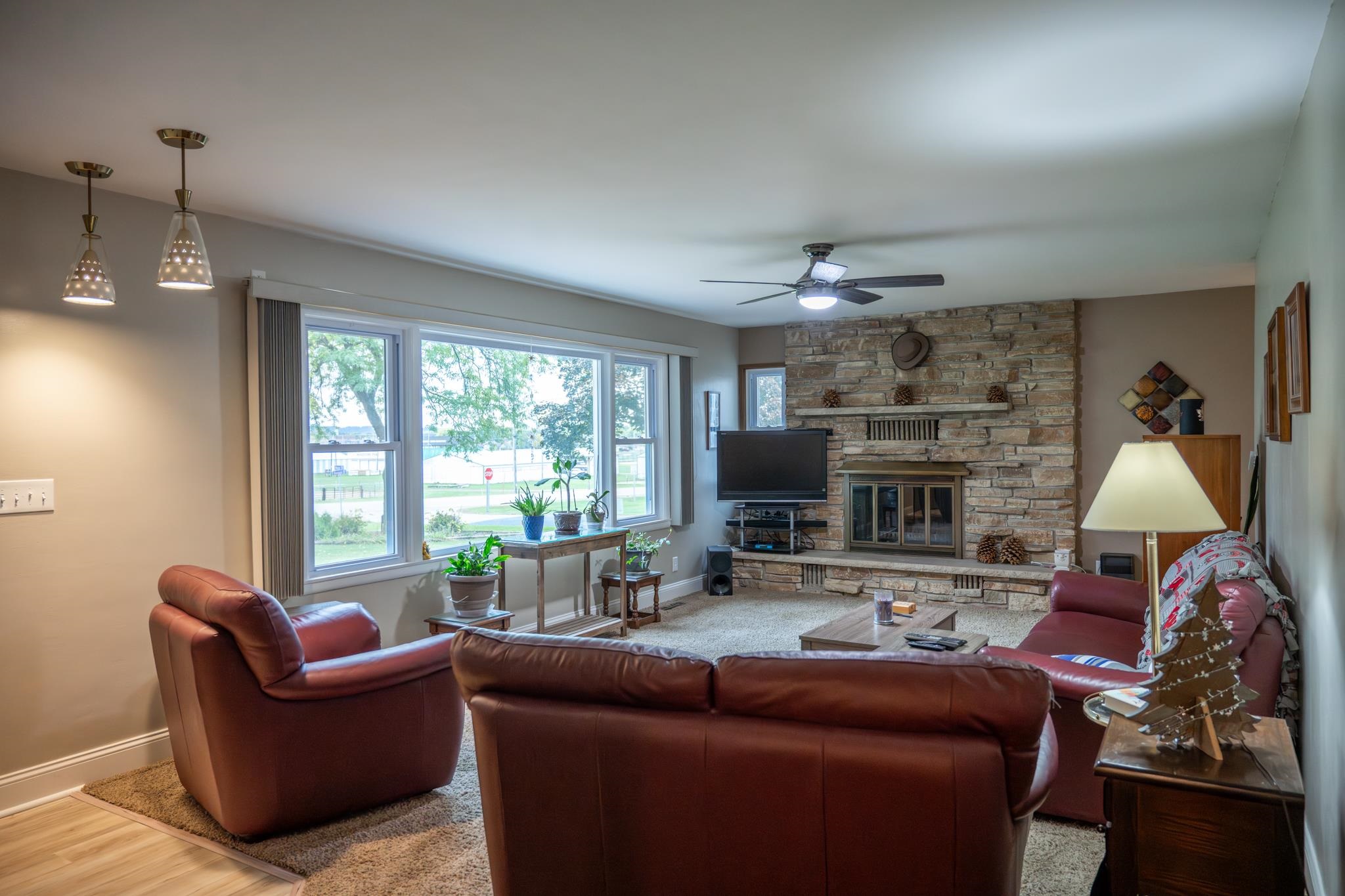 1100 Division Street Mauston, WI 53948 - Photo 8 of 60