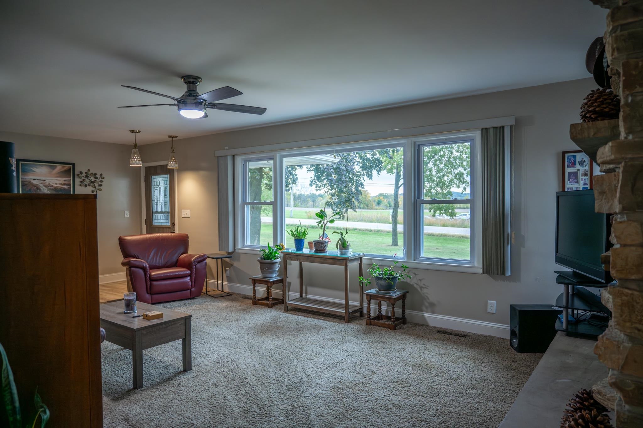 1100 Division Street Mauston, WI 53948 - Photo 10 of 60