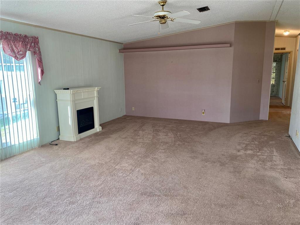 14517 Rialto Avenue Brooksville, FL 34613 - Photo 28 of 35