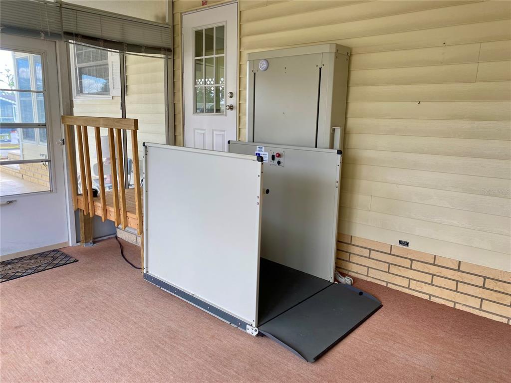 14517 Rialto Avenue Brooksville, FL 34613 - Photo 35 of 35