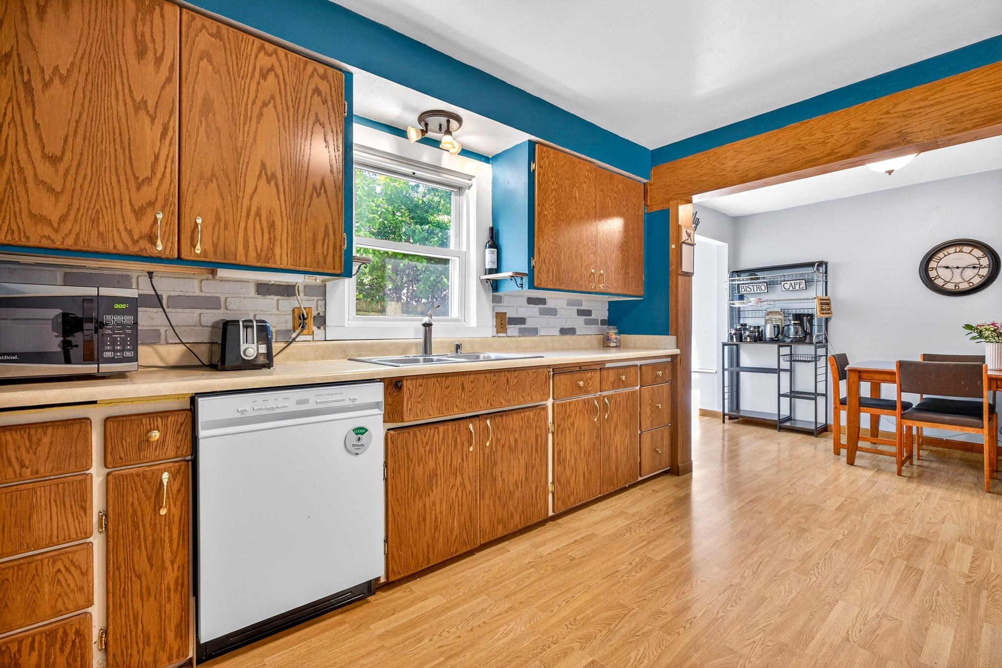 549 North Linwood Avenue Appleton, WI 54914 - Photo 15 of 49