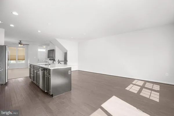 $2,800 | 8643 Rosecrans Lane, Spotsylvania, VA 22553