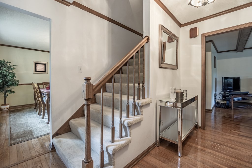1823 River Chase Road Hixson, TN 37343 - Photo 3 of 62 Gallery Image 3