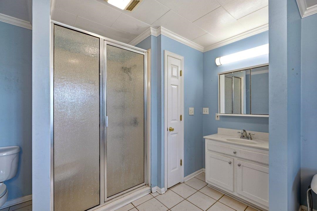 1582 Horry Road Aynor, SC 29511 - Photo 22 of 38 Gallery Image 22