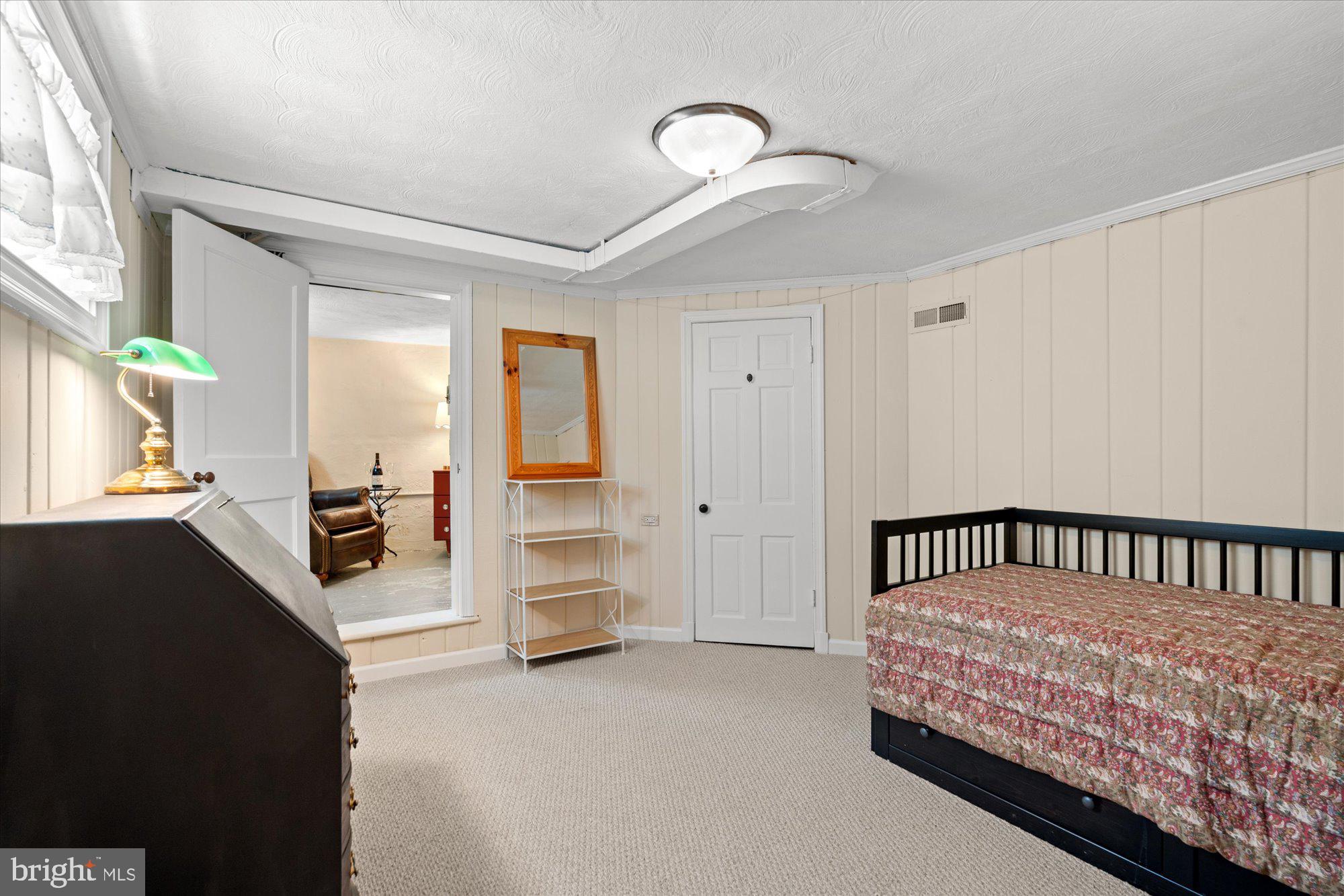 6041 25th Road North Arlington, VA 22207 - Photo 59 of 67 additional 5th bedroom